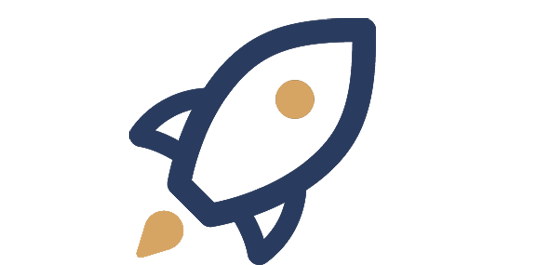 our mission-home page